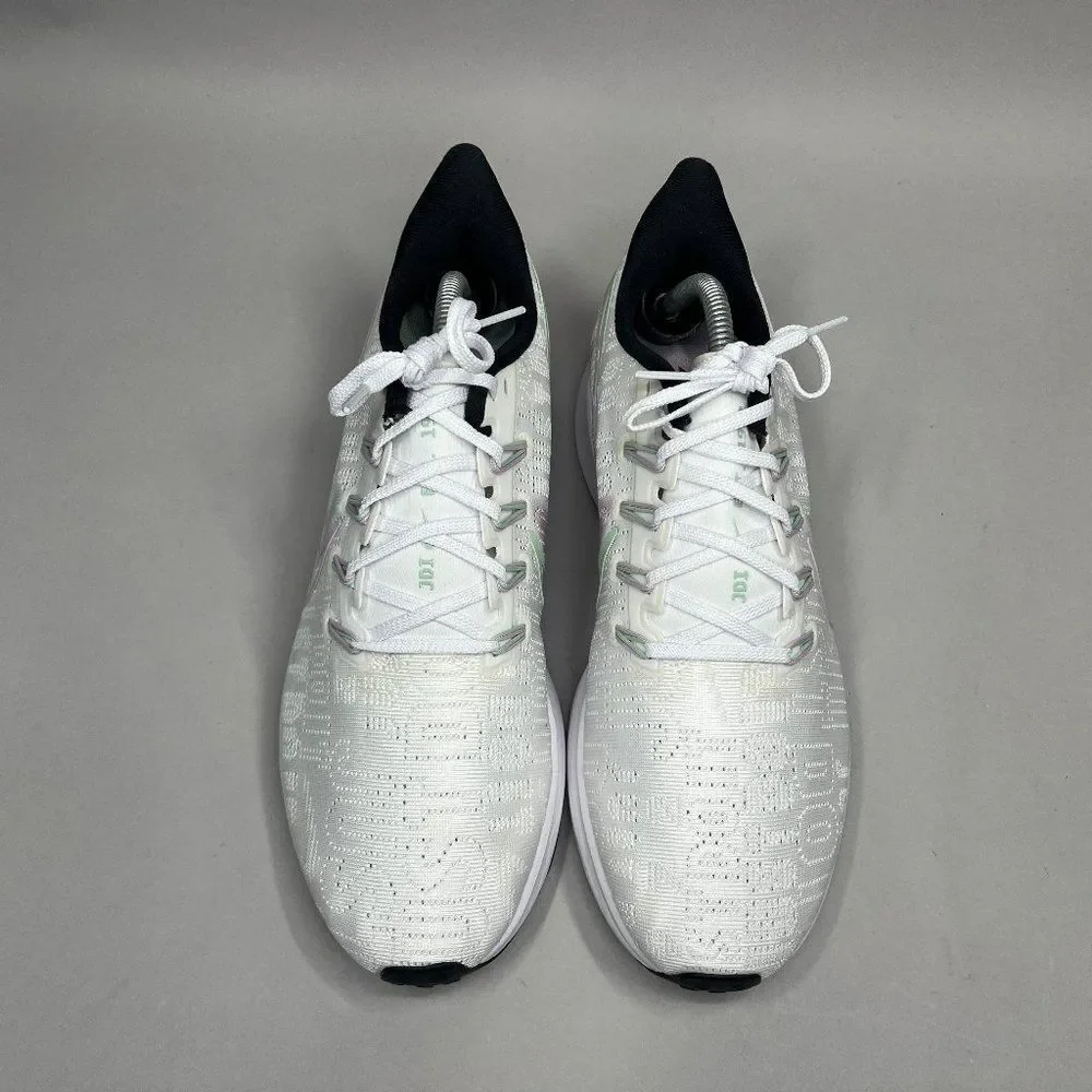 Nike new women